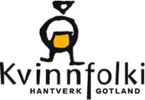 logo_kvinnfolki